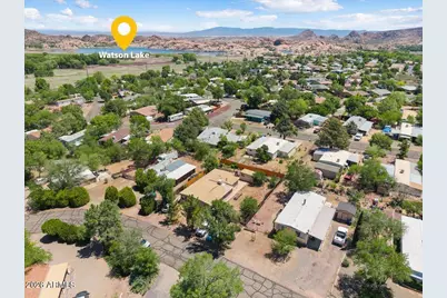 3045 Olive Drive, Prescott, AZ 86301 - Photo 3