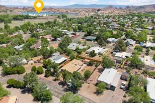3045 Olive Dr, Prescott, AZ 86301 - Photo 3