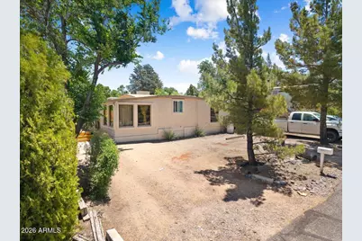 3045 Olive Drive, Prescott, AZ 86301 - Photo 1