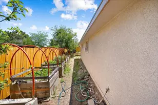 3045 Olive Dr, Prescott, AZ 86301 - Photo 21