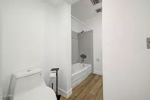 520 W Clarendon Ave, Phoenix, AZ 85013 - Photo 19