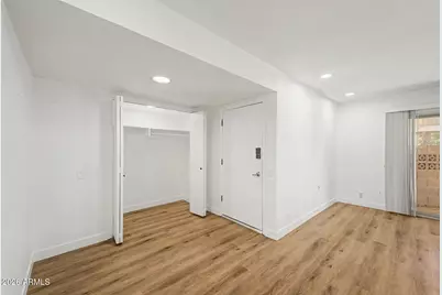 520 W Clarendon Avenue #C3, Phoenix, AZ 85013 - Photo 1