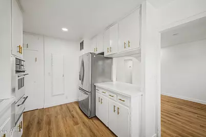 520 W Clarendon Avenue #C3, Phoenix, AZ 85013 - Photo 9