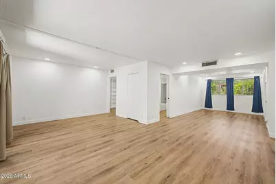 520 W Clarendon Avenue #C3, Phoenix, AZ 85013 - Photo 5