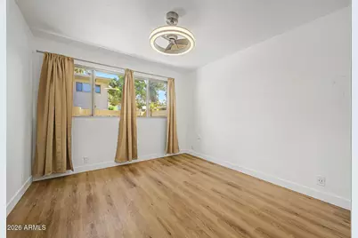 520 W Clarendon Avenue #C3, Phoenix, AZ 85013 - Photo 17