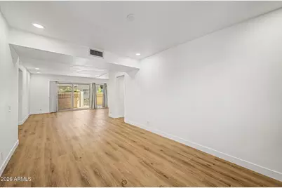 520 W Clarendon Avenue #C3, Phoenix, AZ 85013 - Photo 3
