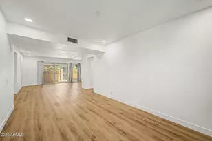 520 W Clarendon Ave, Phoenix, AZ 85013 - Photo 3