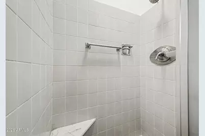 520 W Clarendon Avenue #C3, Phoenix, AZ 85013 - Photo 29