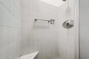 520 W Clarendon Ave, Phoenix, AZ 85013 - Photo 29