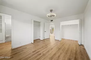 520 W Clarendon Ave, Phoenix, AZ 85013 - Photo 23