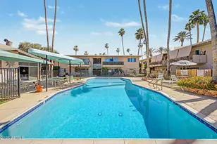 520 W Clarendon Ave, Phoenix, AZ 85013 - Photo 31