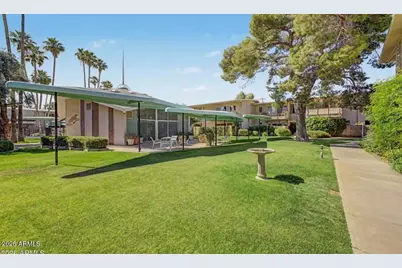 520 W Clarendon Avenue #C3, Phoenix, AZ 85013 - Photo 25