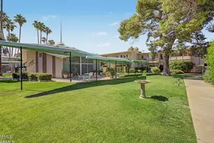 520 W Clarendon Ave, Phoenix, AZ 85013 - Photo 25