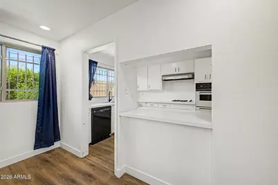520 W Clarendon Avenue #C3, Phoenix, AZ 85013 - Photo 11