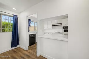 520 W Clarendon Ave, Phoenix, AZ 85013 - Photo 11