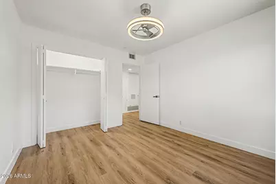 520 W Clarendon Avenue #C3, Phoenix, AZ 85013 - Photo 15