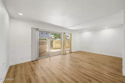 520 W Clarendon Avenue #C3, Phoenix, AZ 85013 - Photo 13