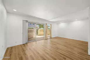 520 W Clarendon Ave, Phoenix, AZ 85013 - Photo 13