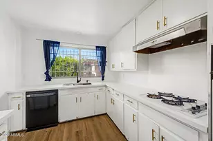 520 W Clarendon Ave, Phoenix, AZ 85013 - Photo 7