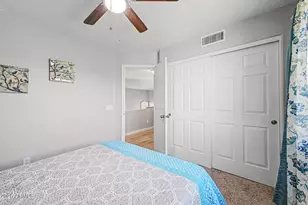 17202 N 40th Pl, Phoenix, AZ 85032 - Photo 17