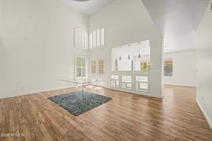 17202 N 40th Pl, Phoenix, AZ 85032 - Photo 9