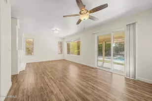 17202 N 40th Pl, Phoenix, AZ 85032 - Photo 13