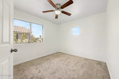 17202 N 40th Place, Phoenix, AZ 85032 - Photo 25