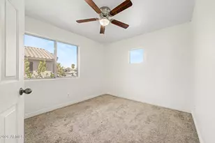 17202 N 40th Pl, Phoenix, AZ 85032 - Photo 25