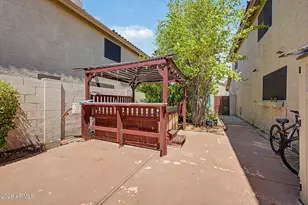 17202 N 40th Pl, Phoenix, AZ 85032 - Photo 25