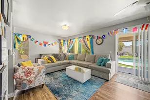 17202 N 40th Pl, Phoenix, AZ 85032 - Photo 7