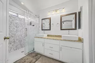 17202 N 40th Pl, Phoenix, AZ 85032 - Photo 13
