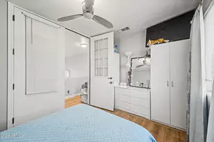 17202 N 40th Pl, Phoenix, AZ 85032 - Photo 15
