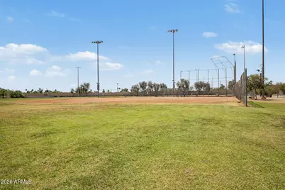 17202 N 40th Place, Phoenix, AZ 85032 - Photo 37