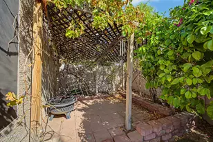 17202 N 40th Pl, Phoenix, AZ 85032 - Photo 39