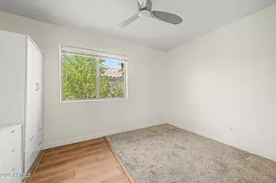 17202 N 40th Pl, Phoenix, AZ 85032 - Photo 29