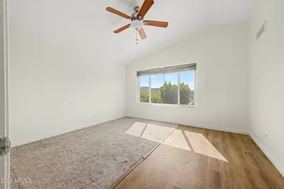 17202 N 40th Place, Phoenix, AZ 85032 - Photo 19