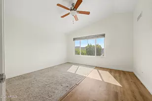 17202 N 40th Pl, Phoenix, AZ 85032 - Photo 19