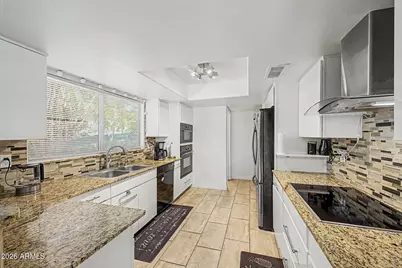 17202 N 40th Place, Phoenix, AZ 85032 - Photo 9