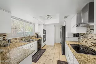 17202 N 40th Pl, Phoenix, AZ 85032 - Photo 9