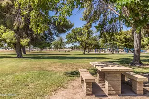 17202 N 40th Pl, Phoenix, AZ 85032 - Photo 49