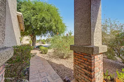 17202 N 40th Place, Phoenix, AZ 85032 - Photo 5