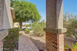 17202 N 40th Pl, Phoenix, AZ 85032 - Photo 5
