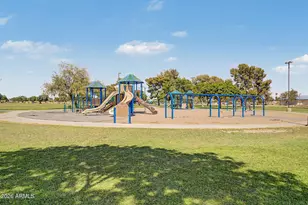 17202 N 40th Pl, Phoenix, AZ 85032 - Photo 47