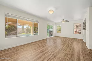 17202 N 40th Pl, Phoenix, AZ 85032 - Photo 11