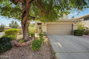 17202 N 40th Pl, Phoenix, AZ 85032 - Photo 3
