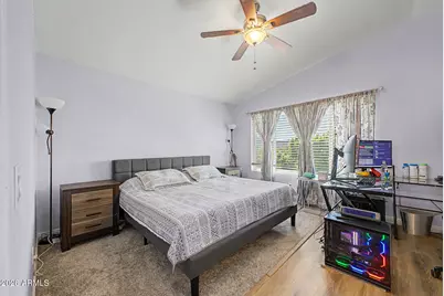 17202 N 40th Place, Phoenix, AZ 85032 - Photo 11