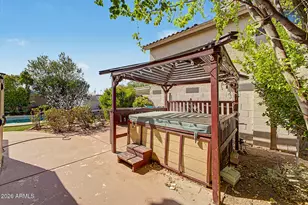 17202 N 40th Pl, Phoenix, AZ 85032 - Photo 41