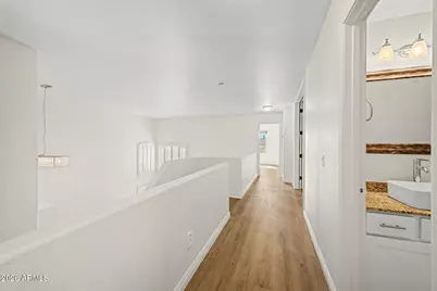 17202 N 40th Place, Phoenix, AZ 85032 - Photo 33