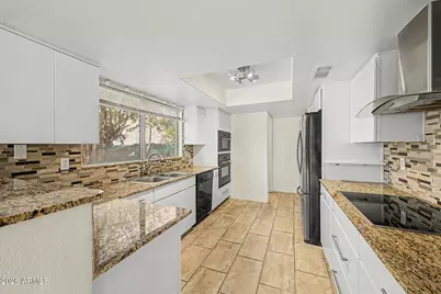 17202 N 40th Place, Phoenix, AZ 85032 - Photo 15