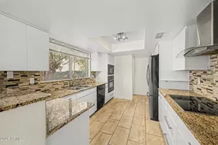 17202 N 40th Pl, Phoenix, AZ 85032 - Photo 15